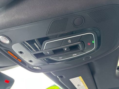 Used 2019 Audi Q8 Premium w/ Convenience Package image 26