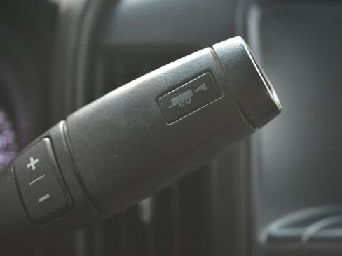 Used 2018 Chevrolet Silverado 1500 LS w/ Trailering Package image 26