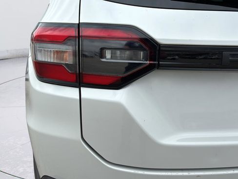 Used 2023 Honda Pilot Touring image 21