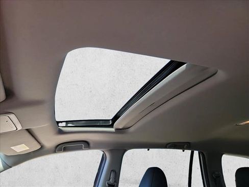 Used 2021 Honda Pilot EX-L image 19