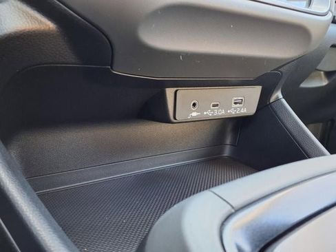 New 2026 Subaru Crosstrek 2.0i Premium image 26