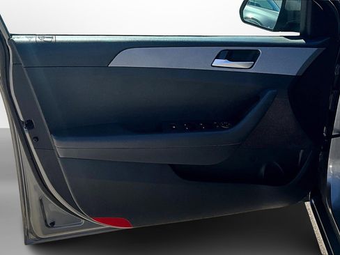 Used 2019 Hyundai Sonata ECO image 25