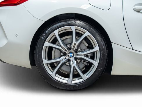 Used 2019 BMW Z4 sDrive30i image 27