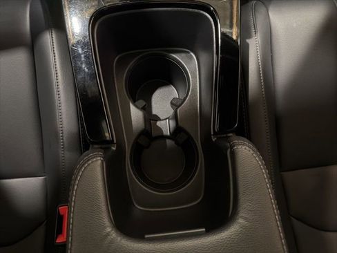 Certified 2023 Acura Integra A-Spec image 40