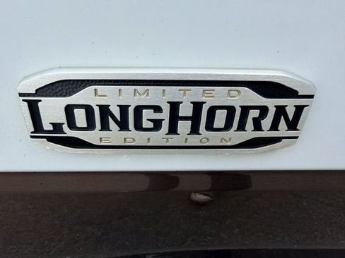 Used 2021 RAM 2500 Limited AWD/4WD image 11