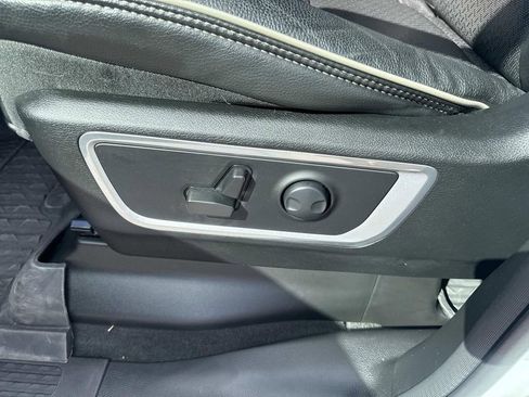 Used 2023 RAM 1500 Laramie image 20