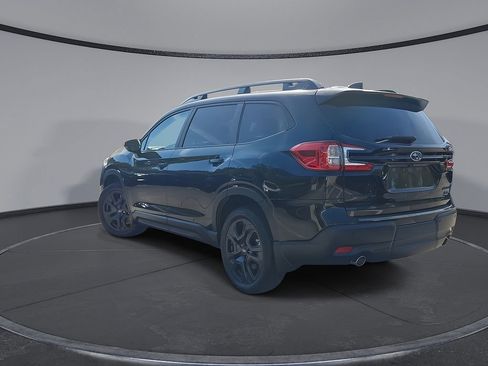 New 2026 Subaru Ascent Bronze Edition AWD/4WD image 11
