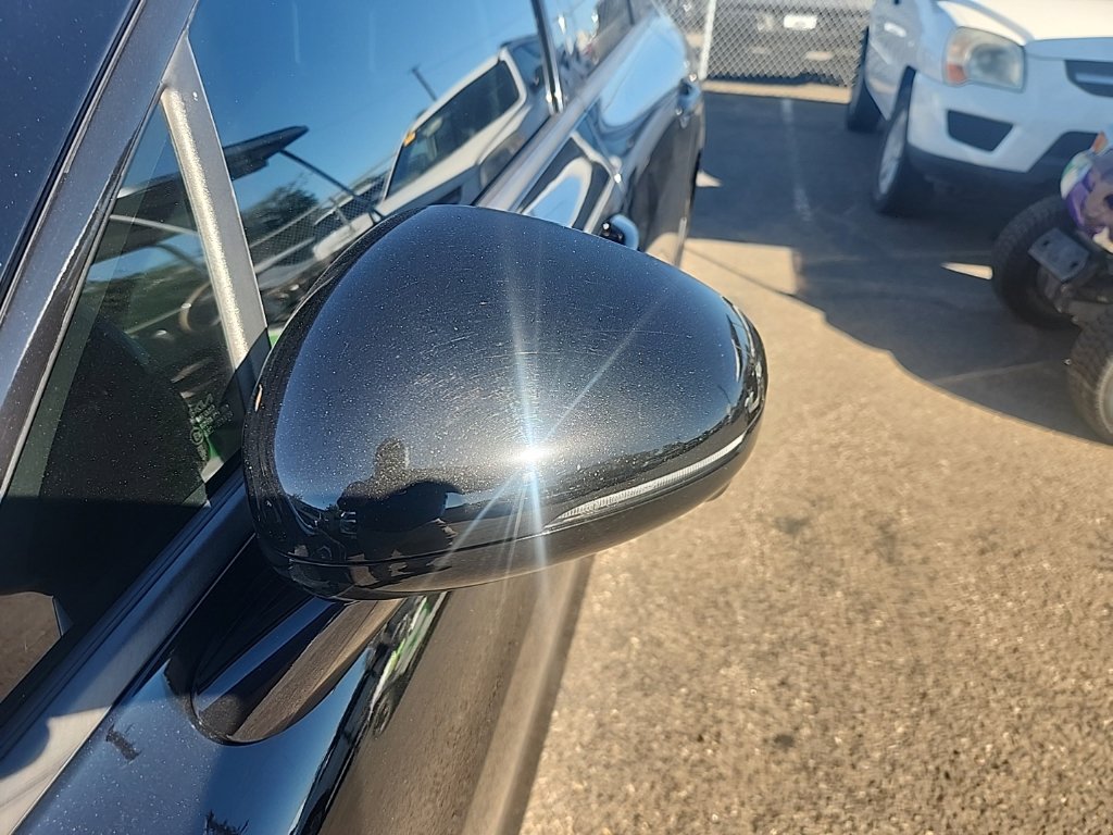 Certified 2025 Kia K5 EX FWD image 7