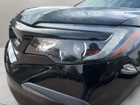 Used 2021 Honda Pilot Special Edition image 9