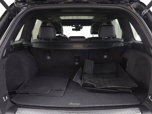 Used 2022 Jeep Grand Cherokee Summit image 18