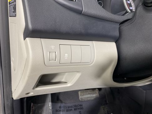 Used 2015 Kia Forte EX FWD image 25