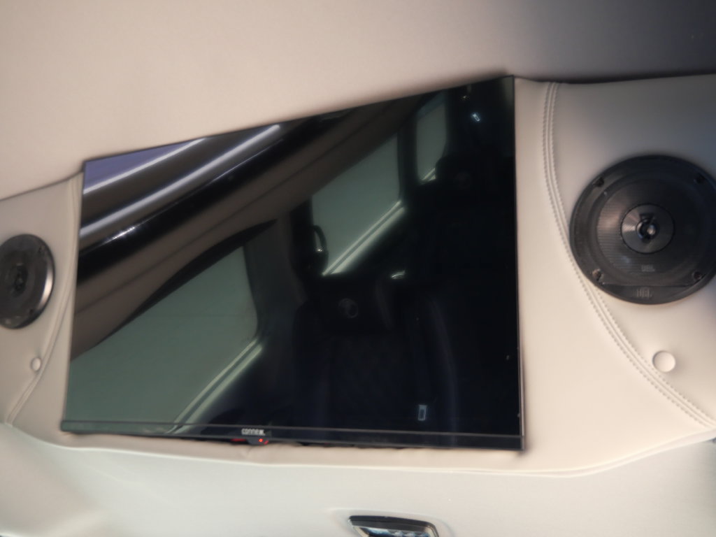 New 2026 Ford Transit 150 Low Roof AWD image 36
