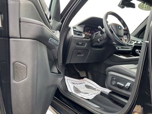 Used 2023 BMW X5 xDrive40i image 6