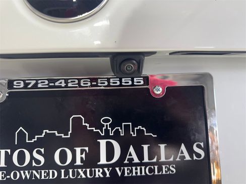 Used 2025 BMW 230i Coupe w/ M Sport Package image 24