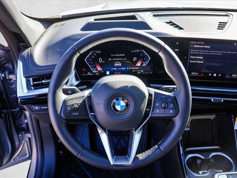 Used 2026 BMW X1 xDrive28i image 13