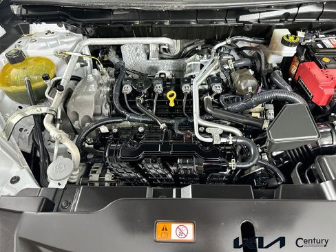 Used 2022 Mitsubishi Outlander SEL image 30