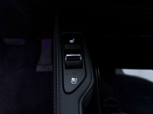 Used 2021 Kia Telluride EX FWD image 25