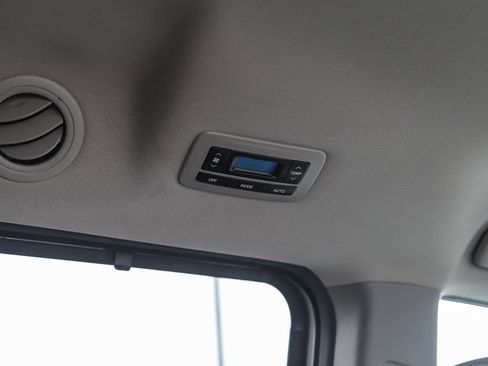 Used 2019 Toyota Sienna XLE image 19