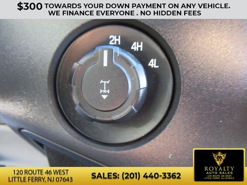 Used 2016 Ford F350 XL image 34