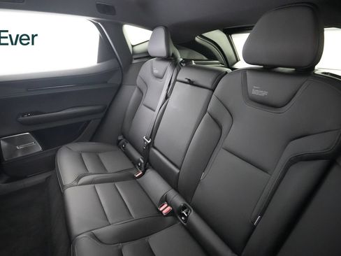 Used 2025 Polestar Polestar 3 AWD/4WD image 24