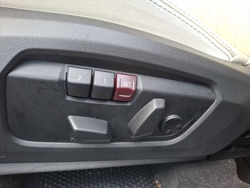 Certified 2025 MINI Cooper Countryman S image 11