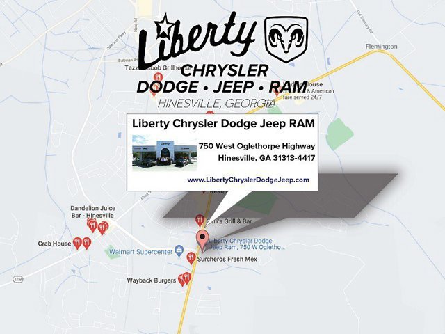 New 2025 Jeep Wrangler Unlimited Sahara AWD/4WD image 40