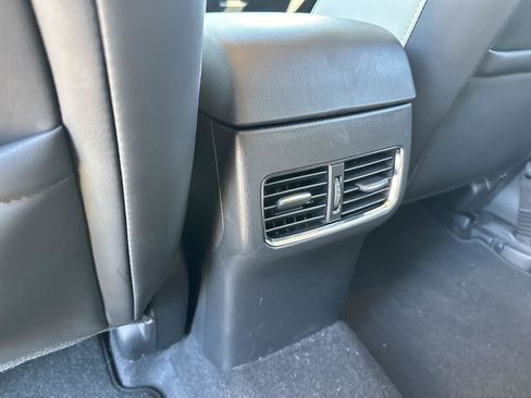 Used 2023 MAZDA CX-5 AWD 2.5 S w/ Preferred Package image 33