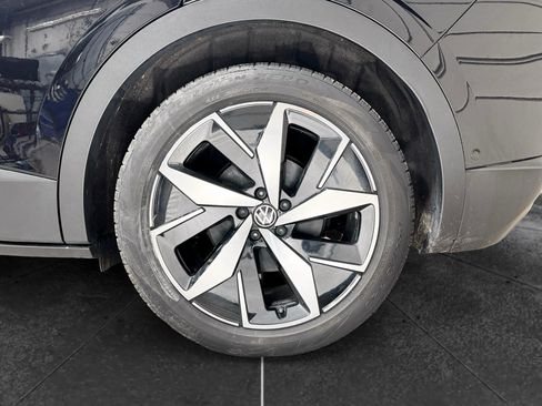 Used 2023 Volkswagen ID.4 Pro S RWD image 29