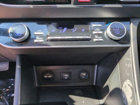 Used 2023 Hyundai Sonata SEL FWD image 19
