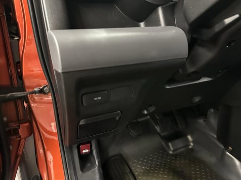 Used 2004 Honda Element EX image 29
