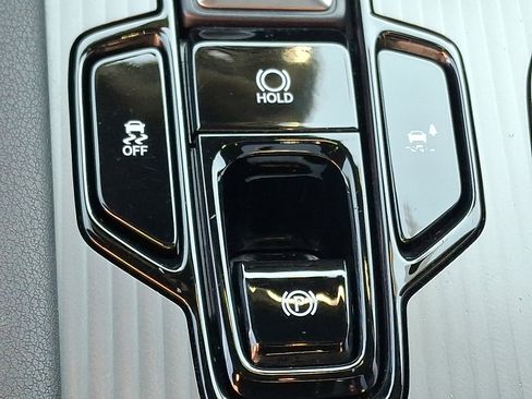Used 2023 Lexus RX 500h F Sport w/ Accessory Package (2T) AWD/4WD image 24