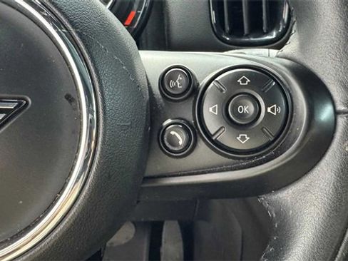 Used 2021 MINI Cooper Countryman image 25