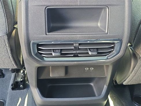 New 2026 GMC Sierra EV Elevation w/ LPO, Elevation Dark Package image 24