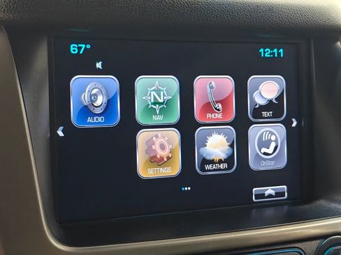 Used 2019 GMC Yukon XL Denali w/ Denali Ultimate Package AWD/4WD image 46