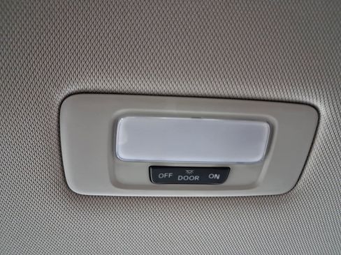 Used 2024 Honda CR-V EX-L image 28