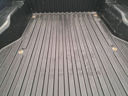 Used 2022 Toyota Tacoma SR image 29