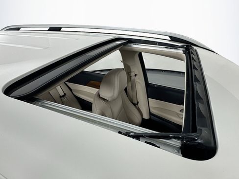 Certified 2023 Mercedes-Benz GLE 350 image 23