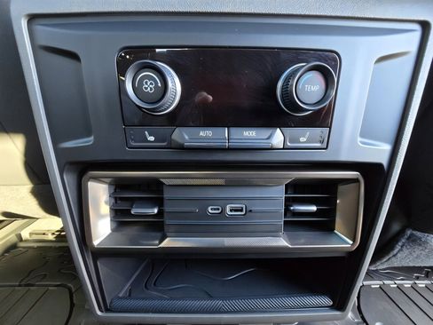 Used 2024 GMC Hummer EV 3X w/ Extreme Off-Road Package image 37