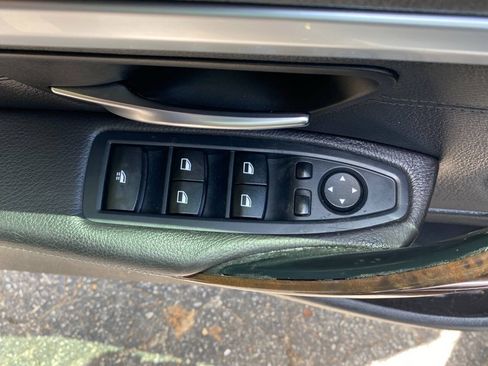 Used 2015 BMW 428i Convertible RWD image 15