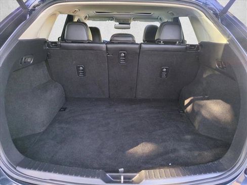 Used 2020 MAZDA CX-5 Grand Touring image 6