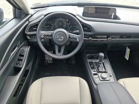 New 2026 MAZDA CX-30 AWD 2.5 S image 11
