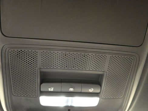 New 2026 Buick Enclave Sport Touring image 22