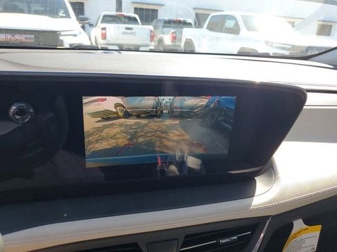 New 2026 Buick Encore GX Preferred w/ Comfort Package image 21