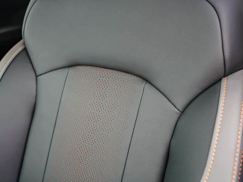 New 2026 Subaru Crosstrek 2.5i Limited image 20