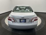 Used 2009 Toyota Camry Hybrid image 5