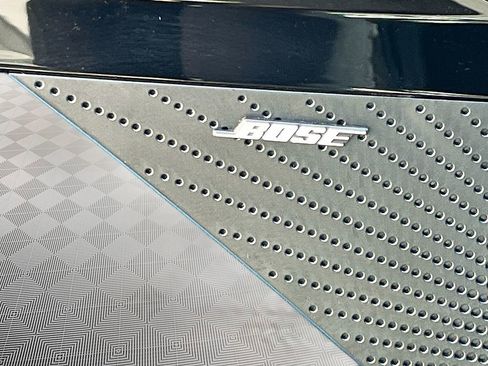 Certified 2025 Kia K5 GT-Line w/ GT-Line Premium Package image 13