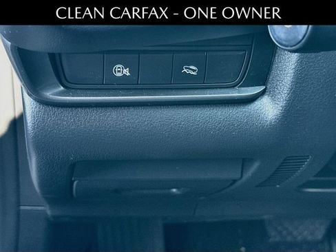 Certified 2024 MAZDA CX-30 AWD 2.5 S w/ Select Sport Pkg image 5