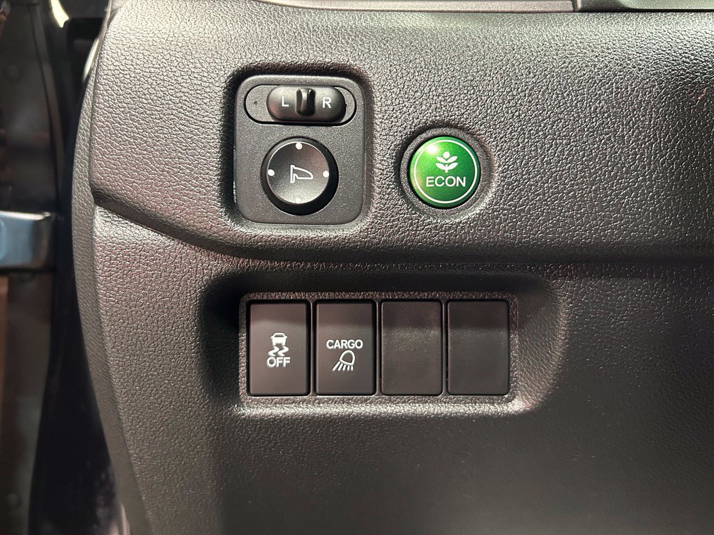 Used 2019 Honda Ridgeline RTL-T image 15