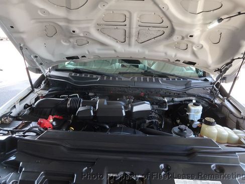 Used 2019 Ford F250 XL w/ Power Equipment Group RWD image 34