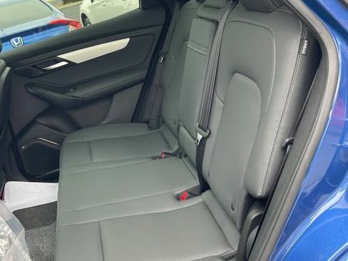 Used 2023 VinFast VF 8 Plus image 98